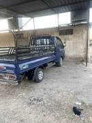 Hyundai Porter 2007 for sale