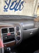 Hyundai Porter 2007 for sale