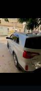 Kia Sorento 2014