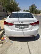 Hyundai Elantra 2014 for sale