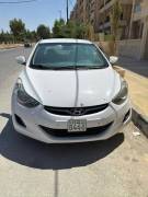 Hyundai Elantra 2014 for sale
