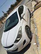 هيونداي النترا 2014 للبيع