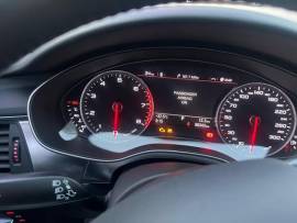 أودي A6 2012 للبيع