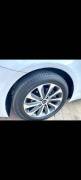 Kia Optima 2011 for sale