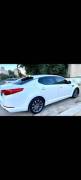 Kia Optima 2011 for sale