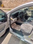 2017 Sonata for sale