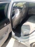 2017 Sonata for sale