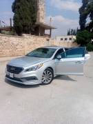 2017 Sonata for sale