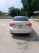 2017 Sonata for sale