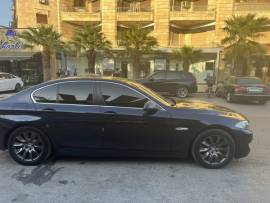 BMW 528i for sale 2013