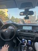BMW 528i for sale 2013