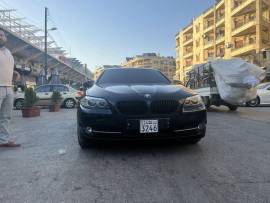 BMW 528i for sale 2013