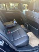 BMW 528i for sale 2013