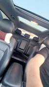 Kia Sportage 2015 for sale