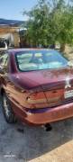 Mitsubishi Galant 1993 for sale