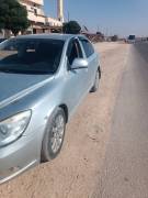 سكودا أم رمش 2011 للبيع