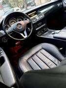 مرسيدس CLS 350 2013 للبيع