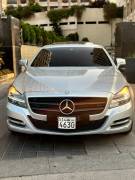 Mercedes CLS 350 2013 for sale