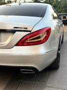 Mercedes CLS 350 2013 for sale