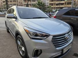 دي ام 2017, حلب