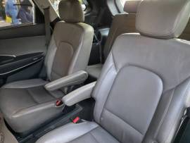 دي ام 2017, حلب