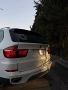بي ام دبليو X5 2013