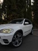 بي ام دبليو X5 2013
