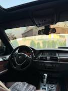 بي ام دبليو X5 2013