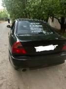 Mitsubishi Unisel 2006 for sale
