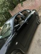 Mitsubishi Unisel 2006 for sale