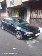 Mitsubishi Unisel 2006 for sale