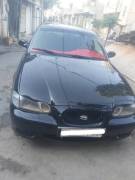 1997 Hyundai Sonata for sale