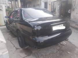 1997 Hyundai Sonata for sale