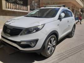 Kia Sportage 2012 for sale