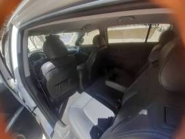 Kia Sportage 2012 for sale