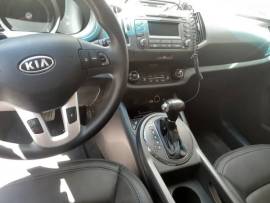 Kia Sportage 2012 for sale