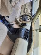Nissan Primera 2007
