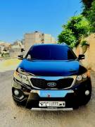 Kia Sorento 2012 for sale