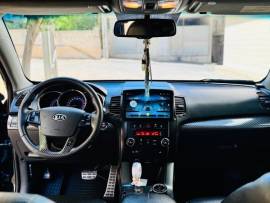 Kia Sorento 2012 for sale