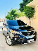 Kia Sorento 2012 for sale