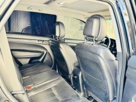 Kia Sorento 2012 for sale