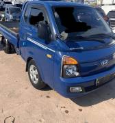 2013 Hyundai Porter for sale in Aleppo