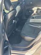 Honda Accord 2014 for sale