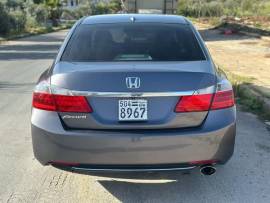 Honda Accord 2014 for sale