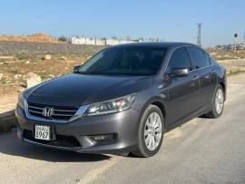 Honda Accord 2014 for sale
