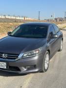 Honda Accord 2014 for sale