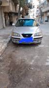 هونداي XD 2007