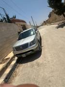كيا موهافي 2008