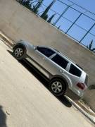كيا موهافي 2008