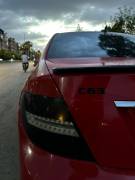 Mercedes C250 2013 for sale